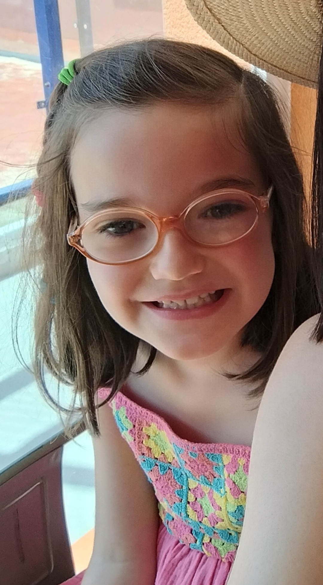 Isabel