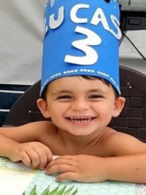 Lucas