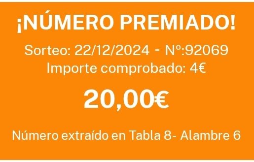 Ilusión compartida para seguir avanzando